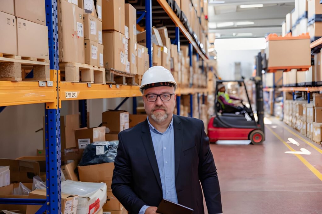 Retirement Plan for the Corporate Business Owner