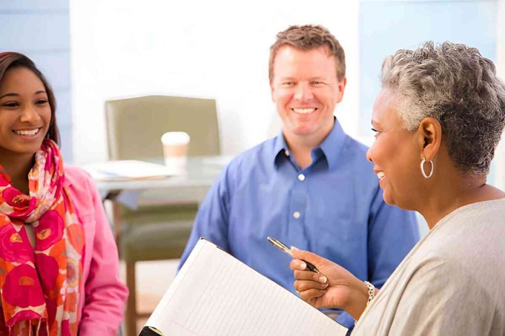 Retirement Planning for Pastors