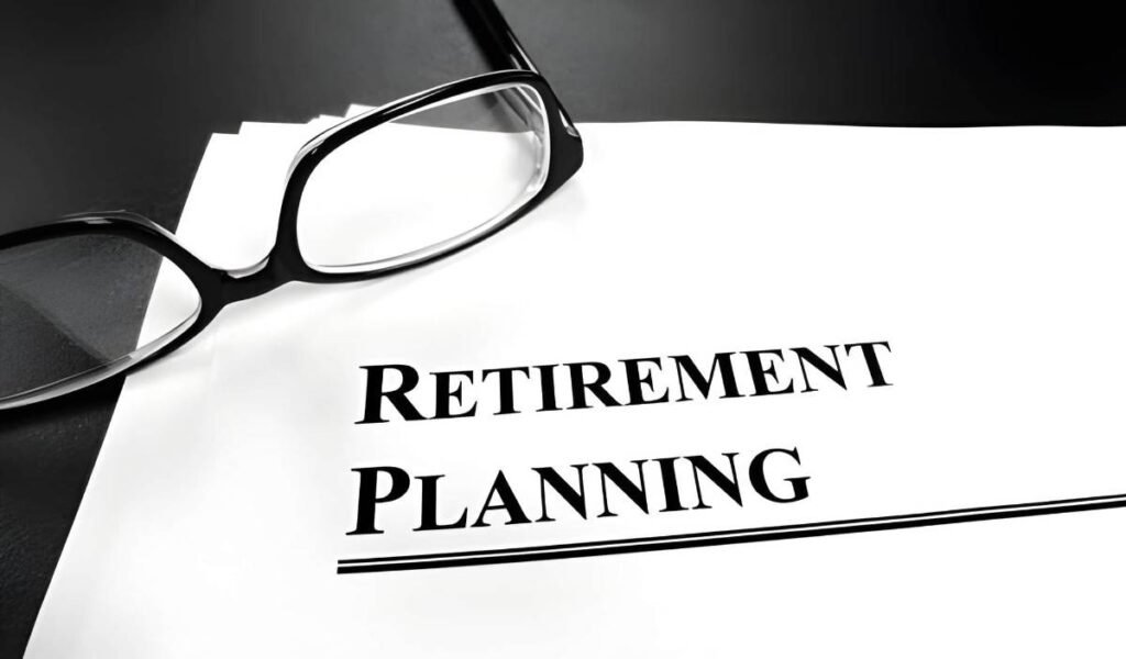 Retirement Planning for the Sole Proprietor