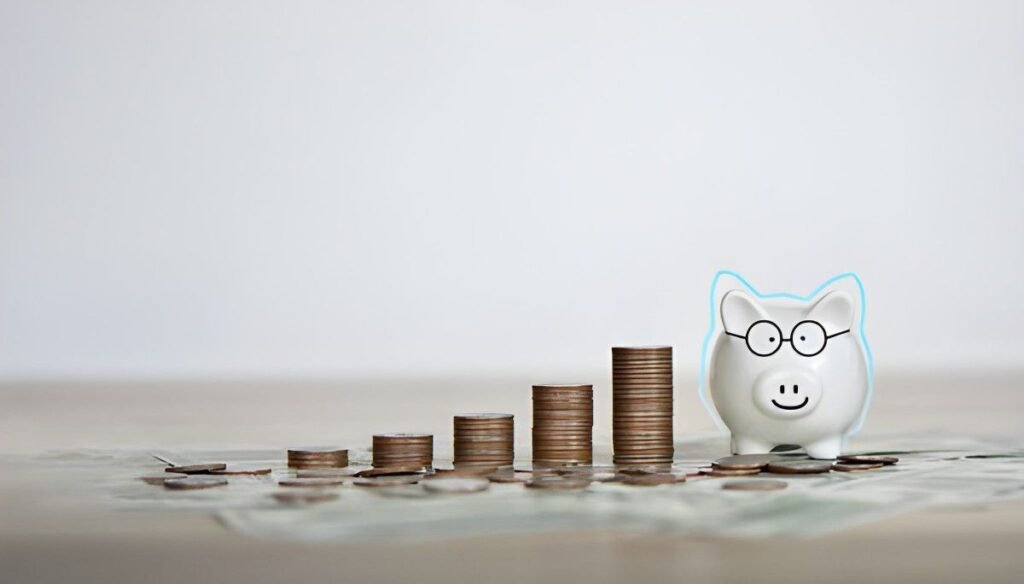 Retirement Planning in New Jersey