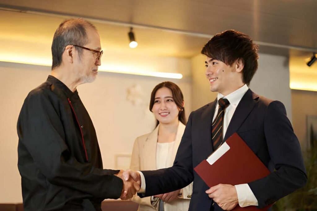 Retirement Plans for the Self-Employed