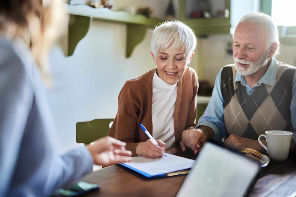 Retirement SIP Plans