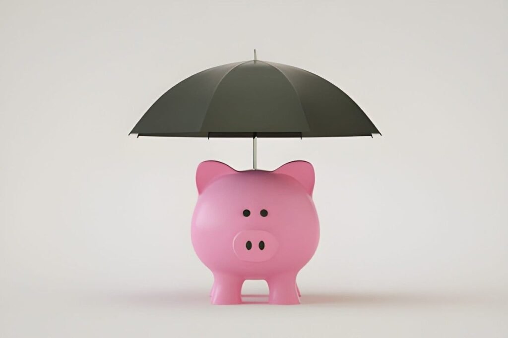 Retirement Security