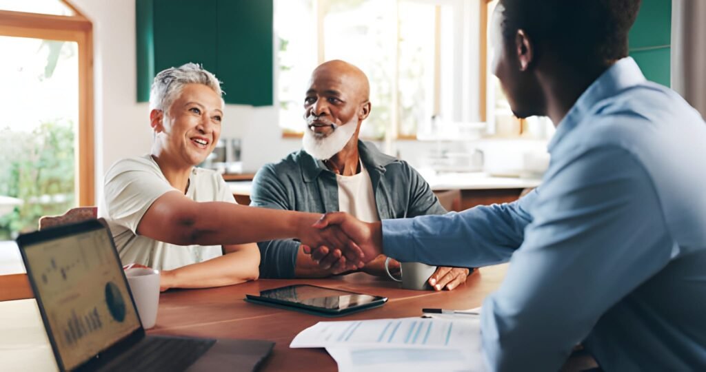 Retirement in Your 20s