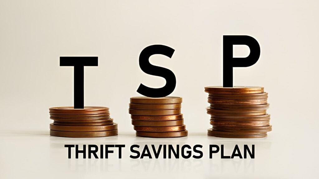 Roth TSP Match