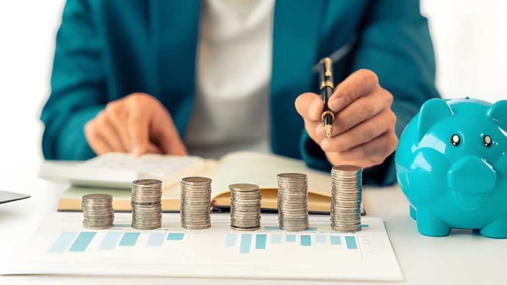 Secure Retirement Through Strategic Choices