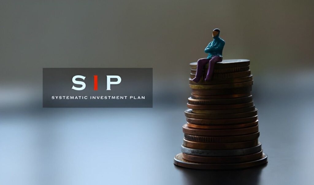 Selecting the Optimal Systematic Investment Plan for Retirement
