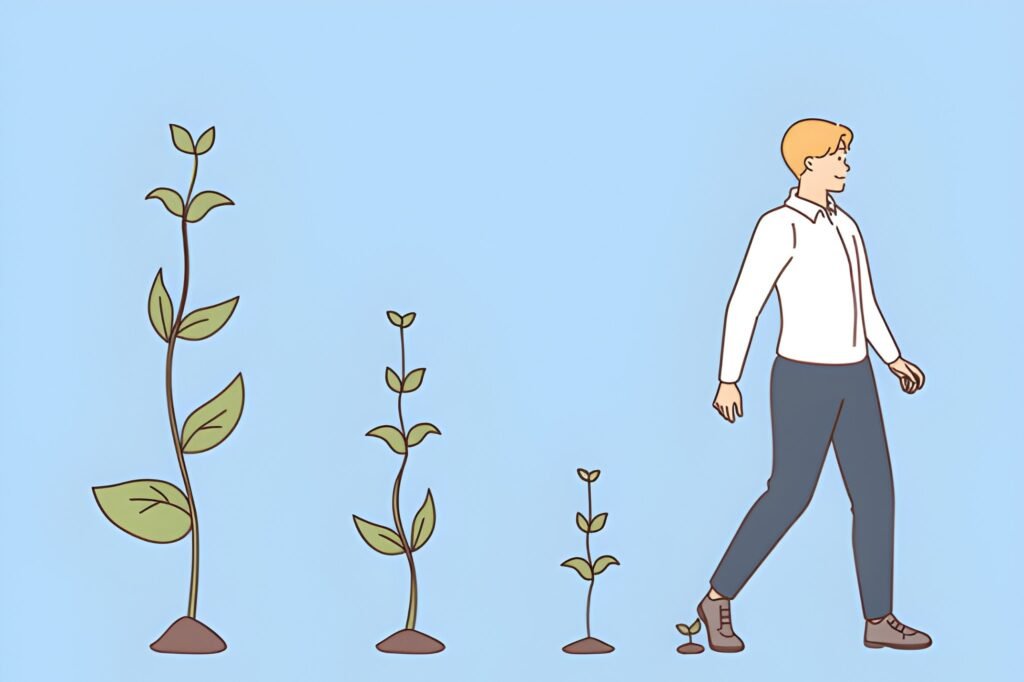 Separating Hype from Hypergrowth