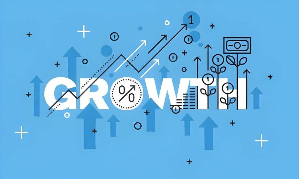 Significant Growth Investment Truly Means for a PropTech Company