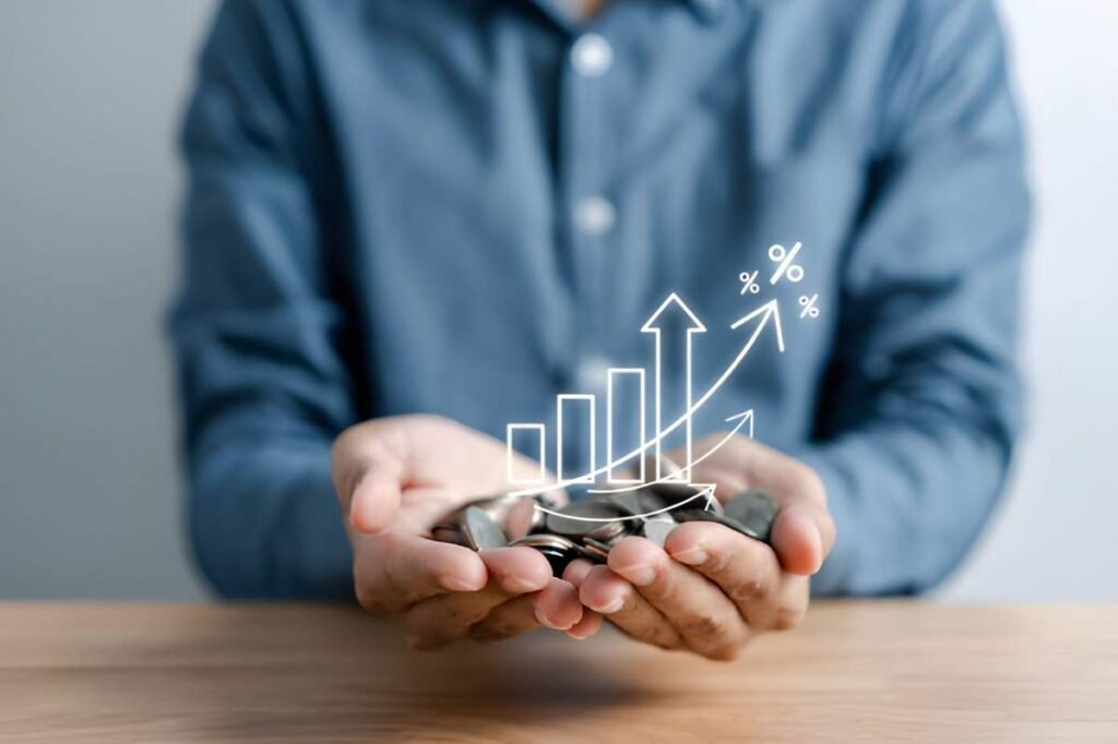 Single Premium Retirement Plans