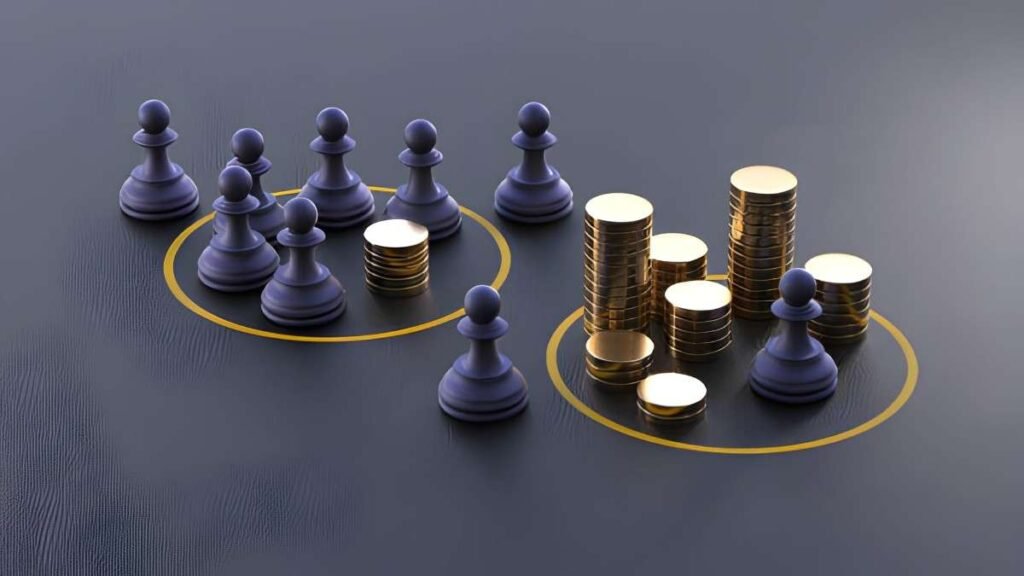 Sophisticated Dividend Investment Strategies