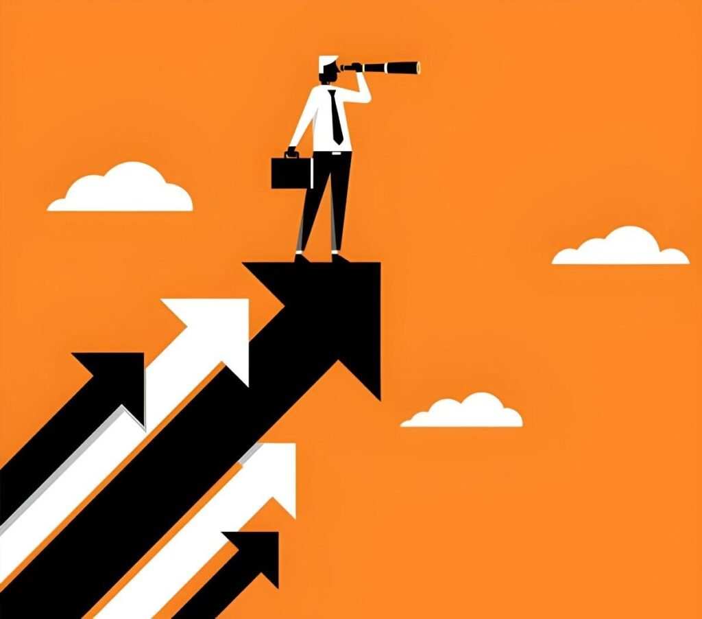 Stable Growth Investments