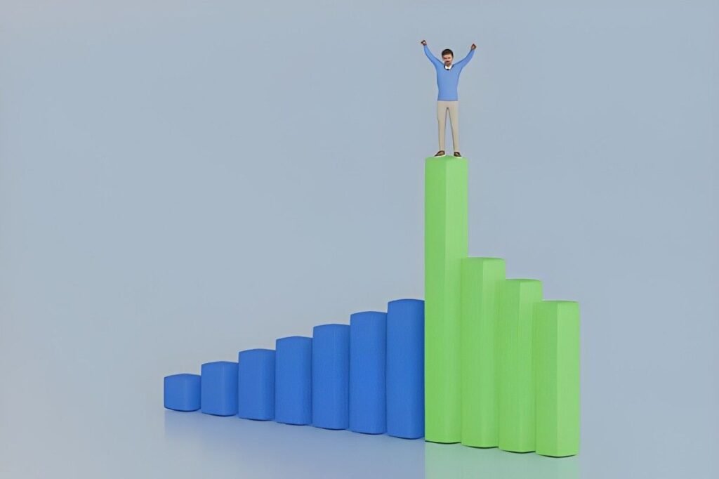 Stocks for a Lifetime of Dividend Growth