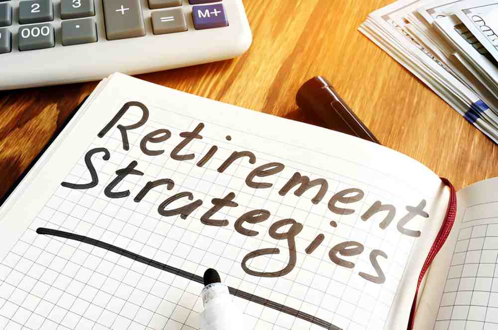 Strategic Tool for Cross-Border Retirement Planning