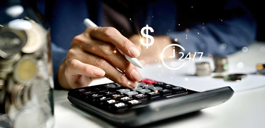 Strategies for Capital Preservation and Tax Efficiency