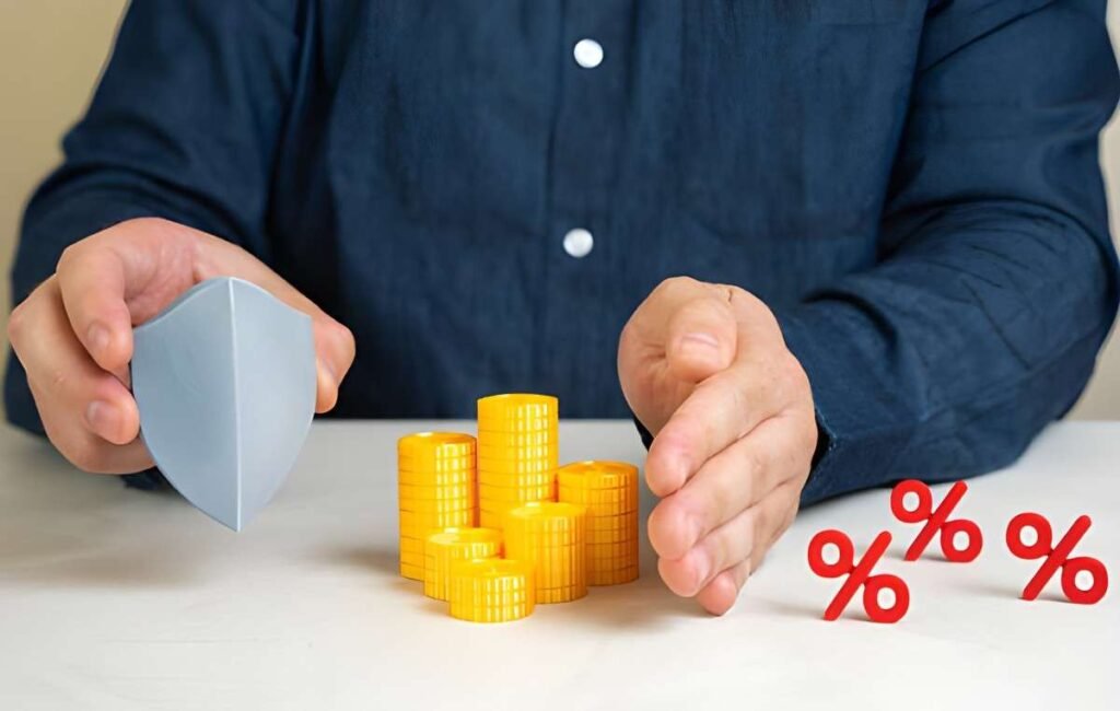 Strategy for Reliable Income