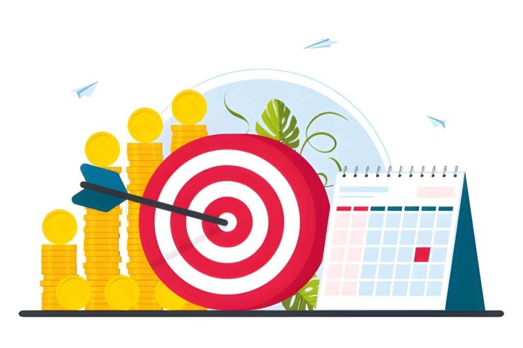Target-Date Retirement Funds