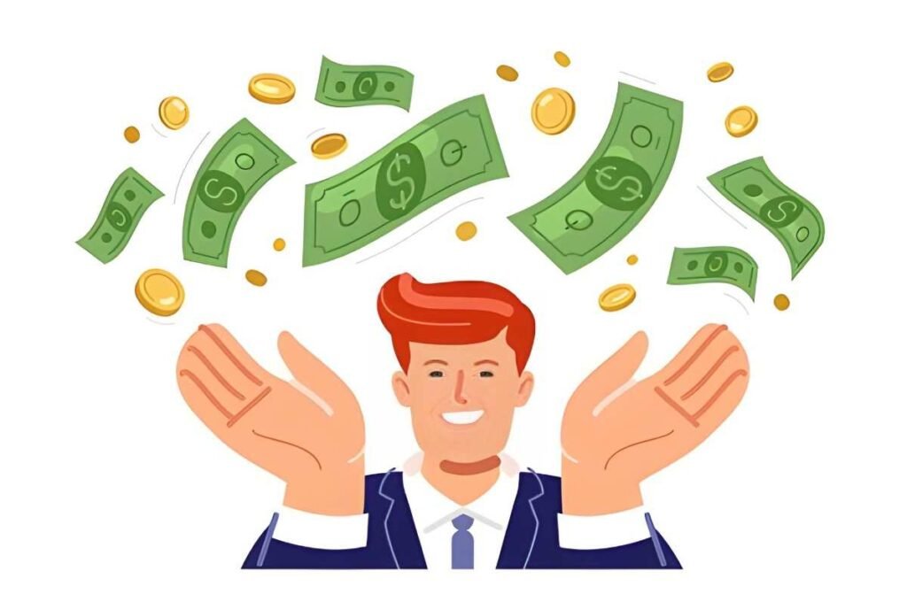 Tax Advantages and Employer Benefits