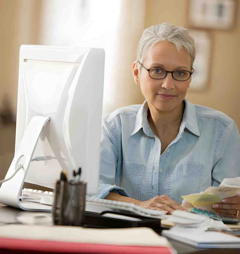 Tax-Smart Retirement as a New Jersey Entrepreneur