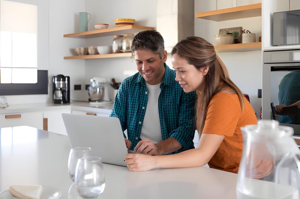 Tech Job Retirement Plans
