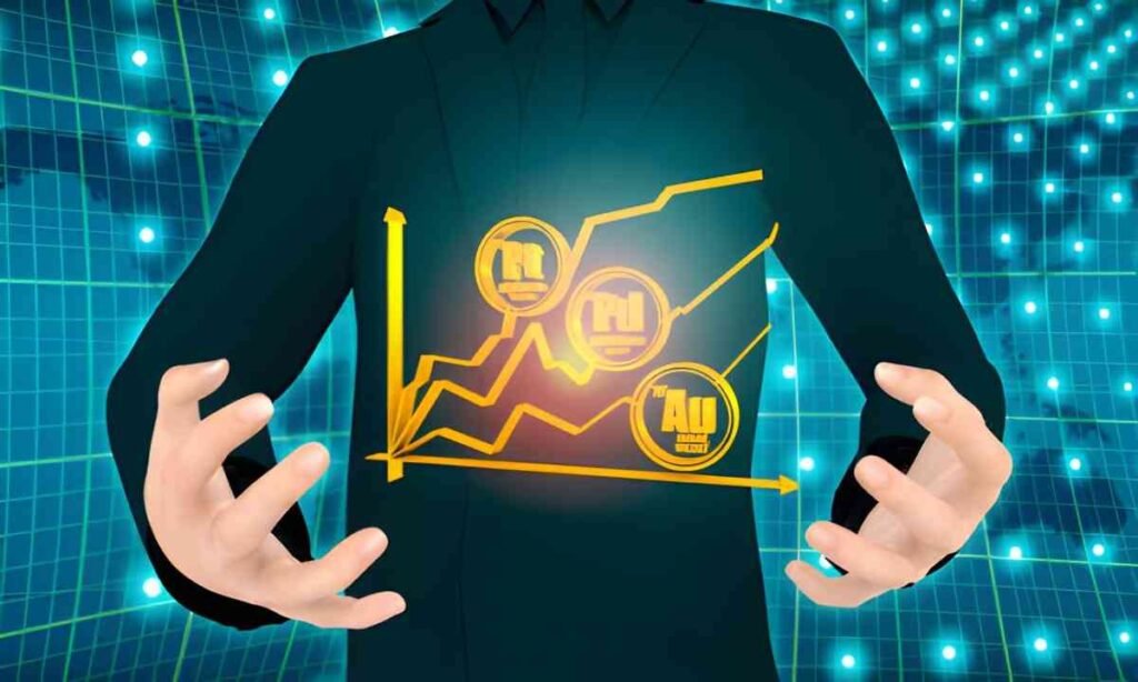 The Anatomy of an All-Equity Aggressive Growth Portfolio