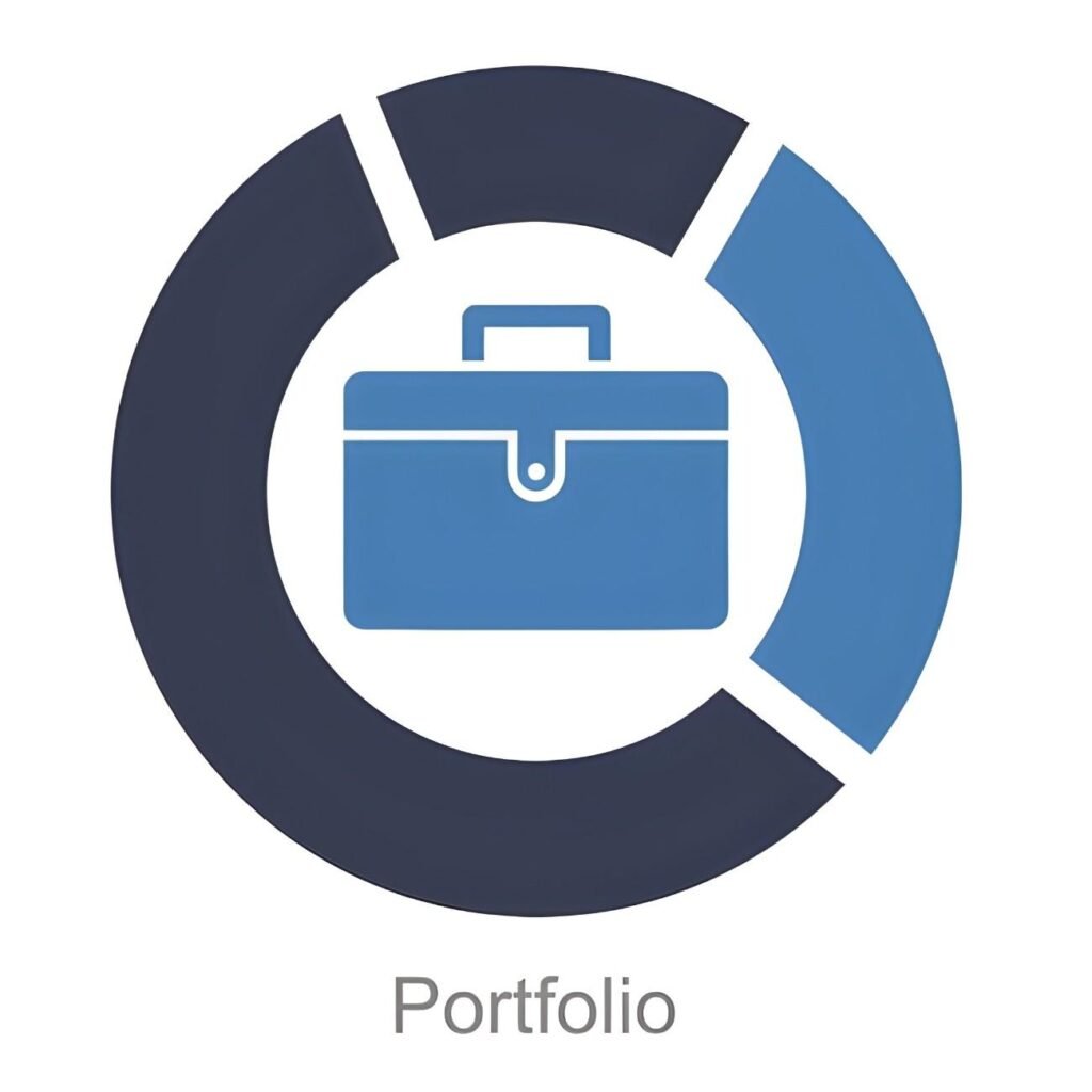 The Architect's Blueprint My Method for Selecting the Right Portfolio Asset Allocation Tool