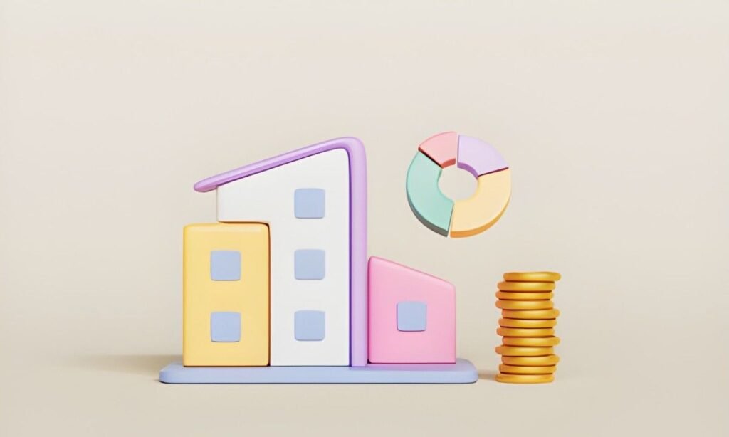 The Best Asset Allocation Models for Long-Term Wealth Building
