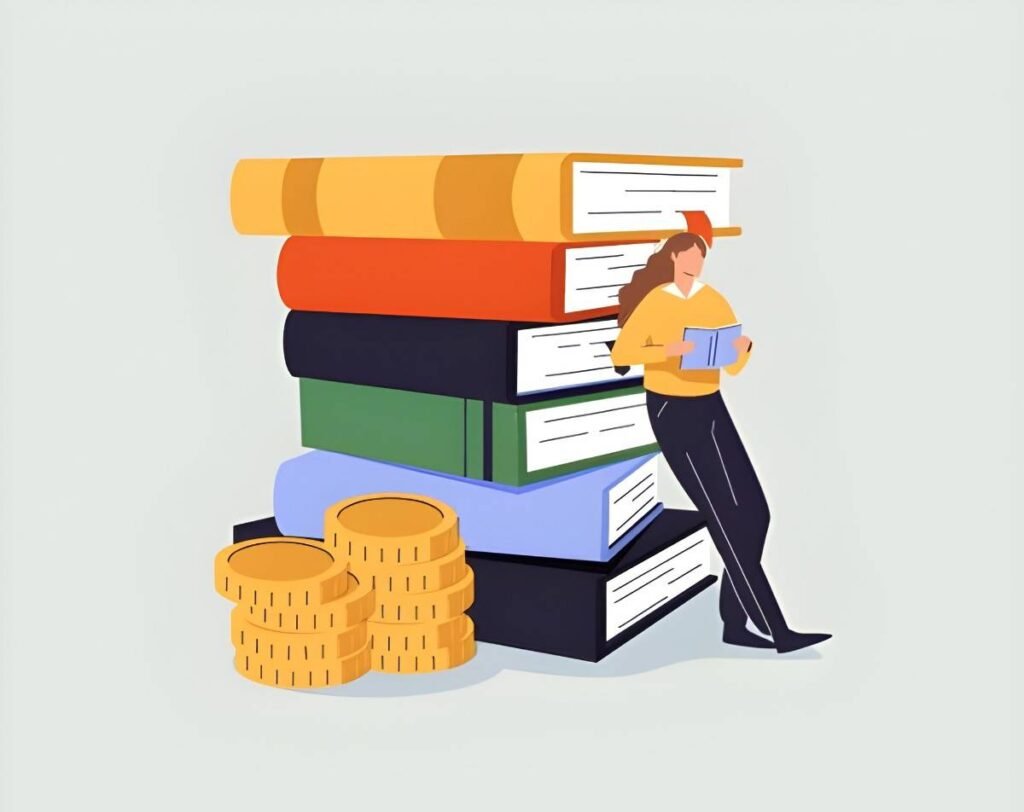 The Best Books on Value Investing A Finance Expert’s Guide