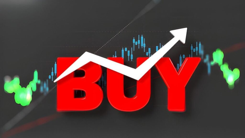 The Best Buy and Hold Analysis Framework for Long-Term Investing Success