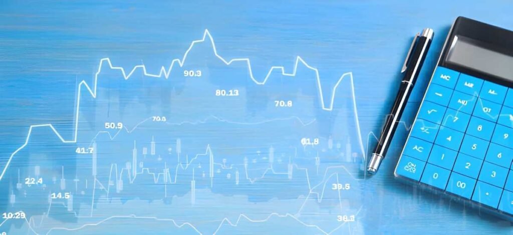 The Best DRIP Stocks to Buy and Hold for Long-Term Compounding