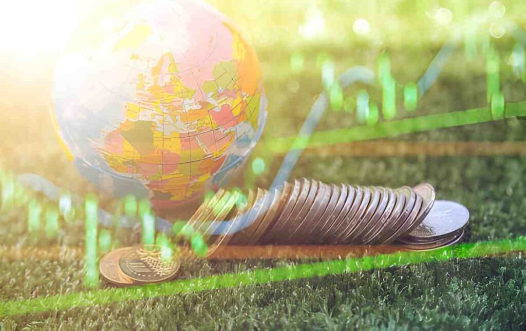 The Best Global Dividend Investment Trusts for Sustainable Income