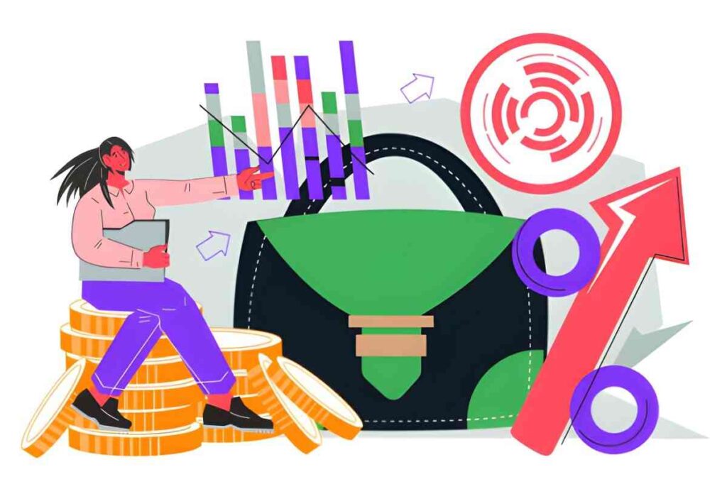 The Best Global Tactical Asset Allocation Funds for Modern Portfolios