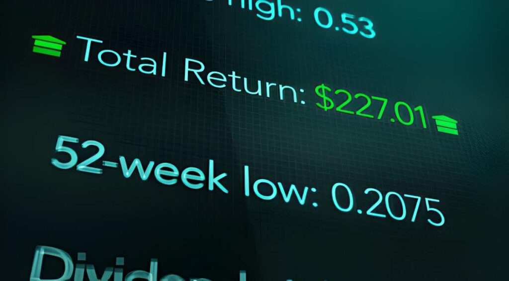 The Best Growth and Income Funds for Total Return Investing