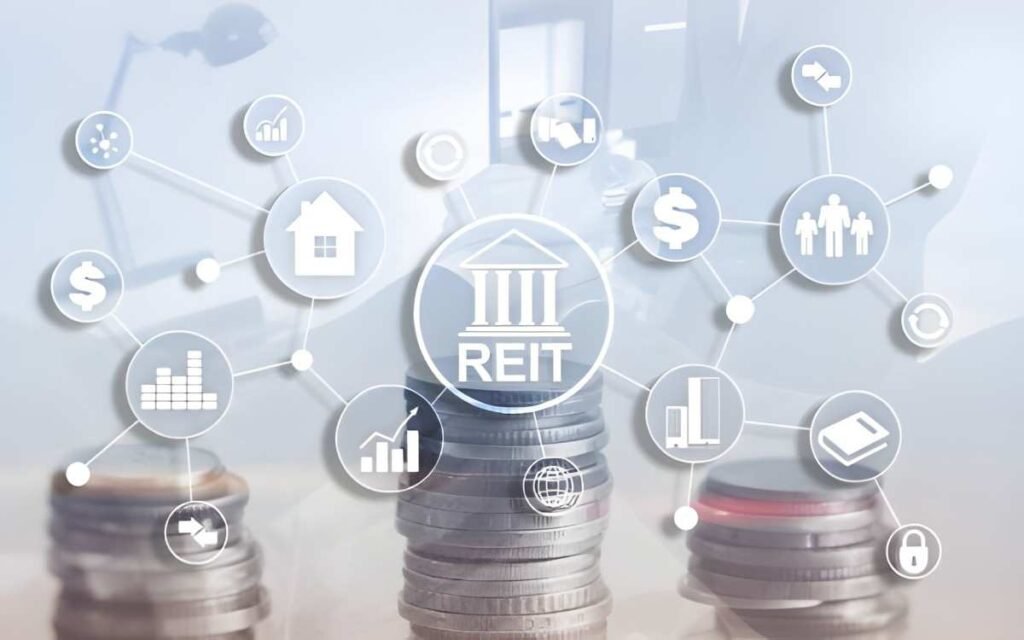 The Best Real Estate Investment Trusts for Reliable Dividend Income