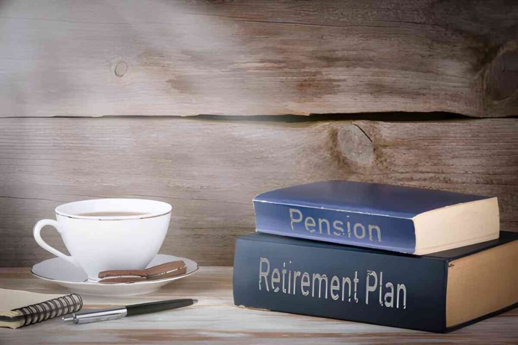 The Best-Selling Books on Retirement Planning A Financial Expert's Curated List