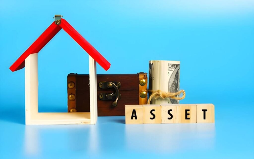 The Best Simple Asset Allocation Models for Building Lasting Wealth