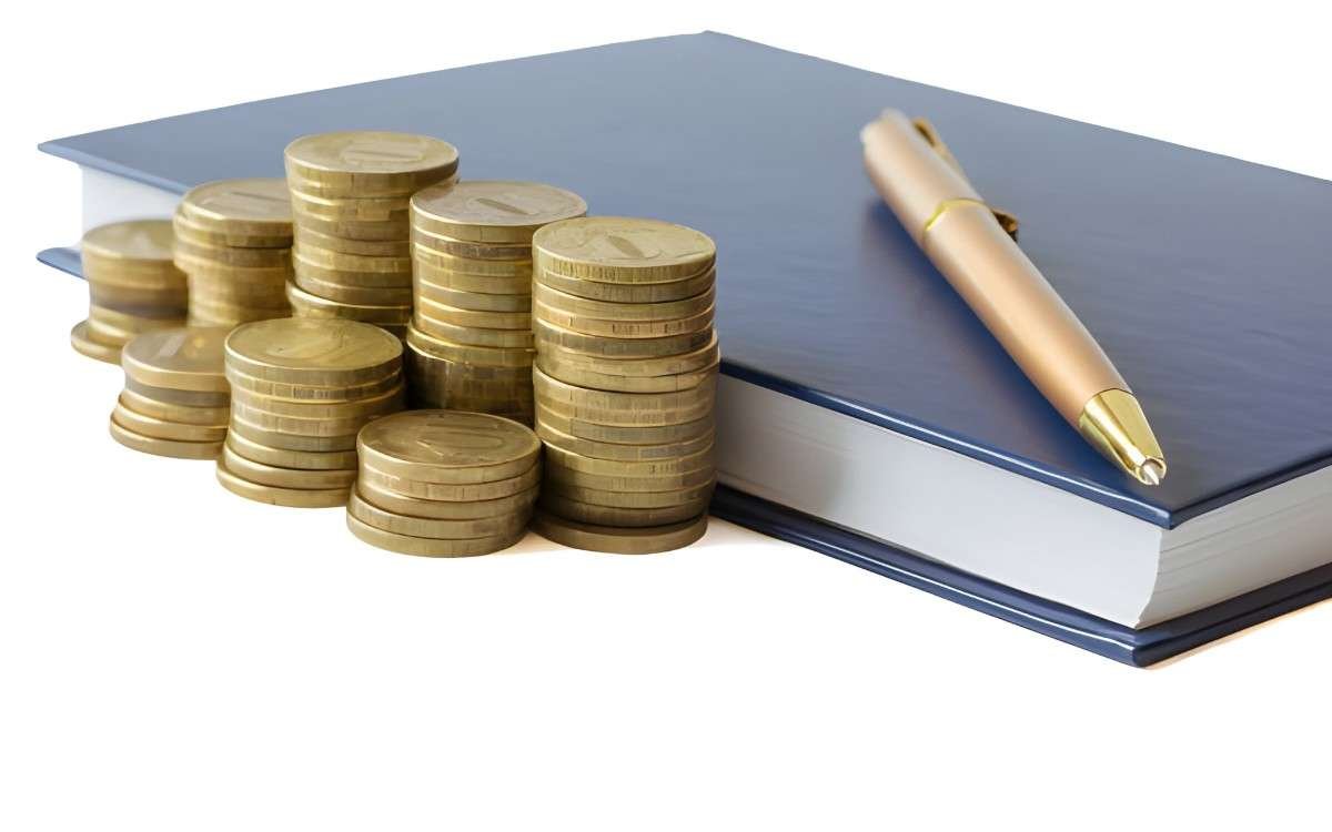 Picture Idea: The Best Value Investing Publications For Discerning Investors