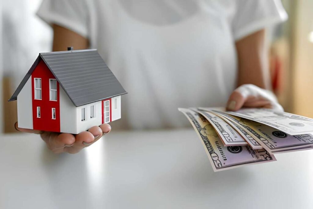 The-Buy-and-Hold-Analysis-for-Rental-Property-A-Framework-for-Long-Term-Wealth-Building.jpg