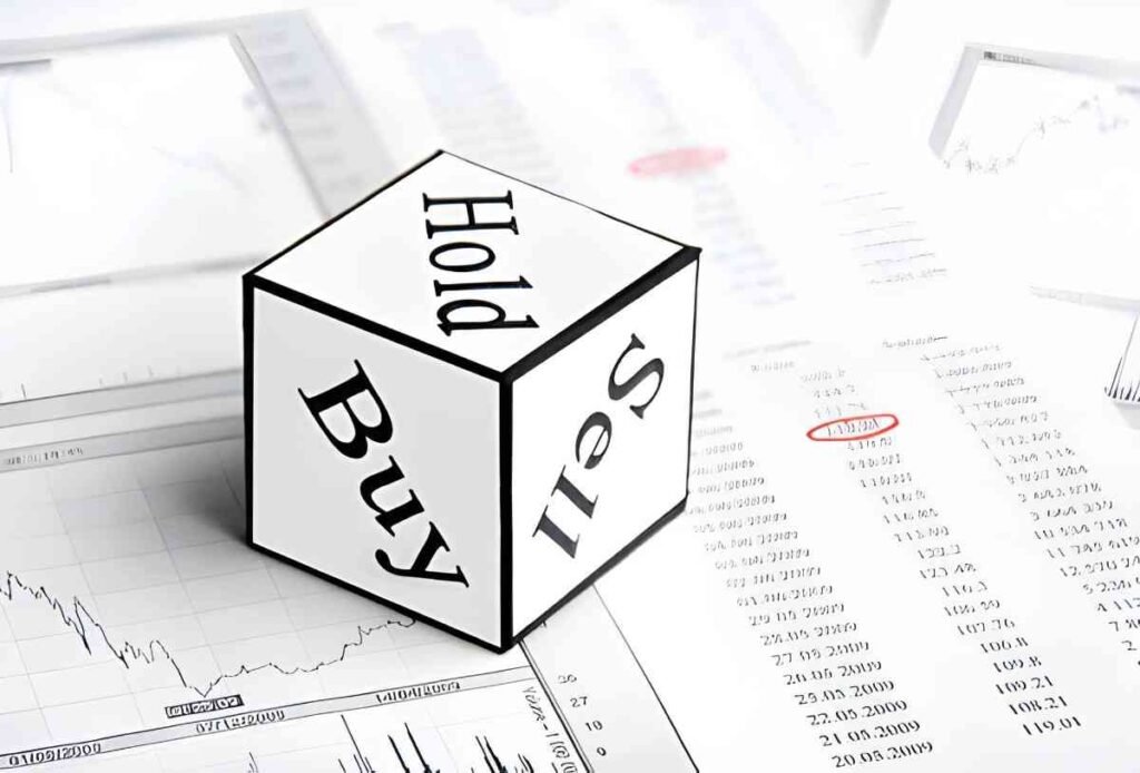 The-Buy-and-Hold-Strategy-with-Fidelity-Mutual-Funds-A-Blueprint-for-Long-Term-Growth.jpg