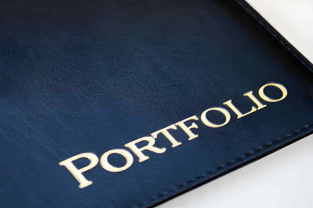 The Cascade Portfolio Decoding Bill Gates’s Unique Approach to Asset Allocation