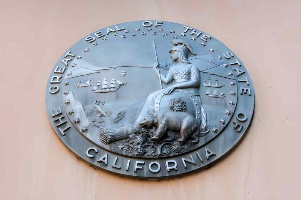 The Definitive Guide to Retirement Planning in Northern California