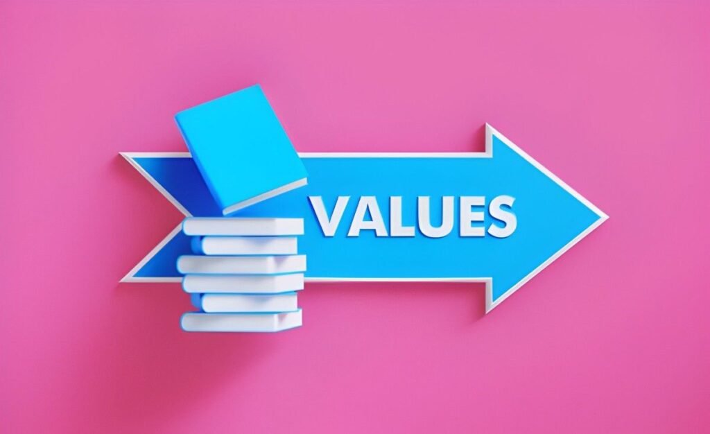 The Definitive Guide to the Best Value Investing Courses Available Today