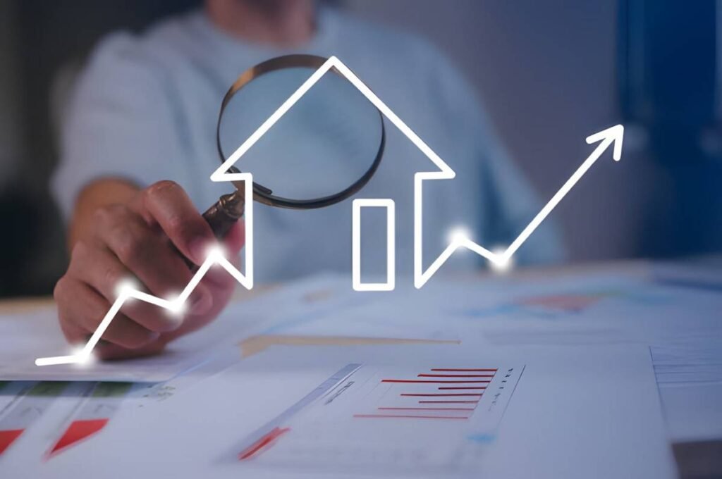 The-Enduring-Discipline-A-Deep-Analysis-of-the-Buy-and-Hold-Strategy.jpg