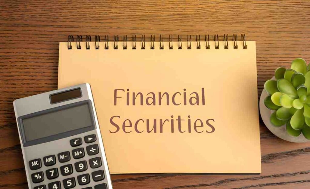 The Essential Reading List for a Financially Secure Retirement