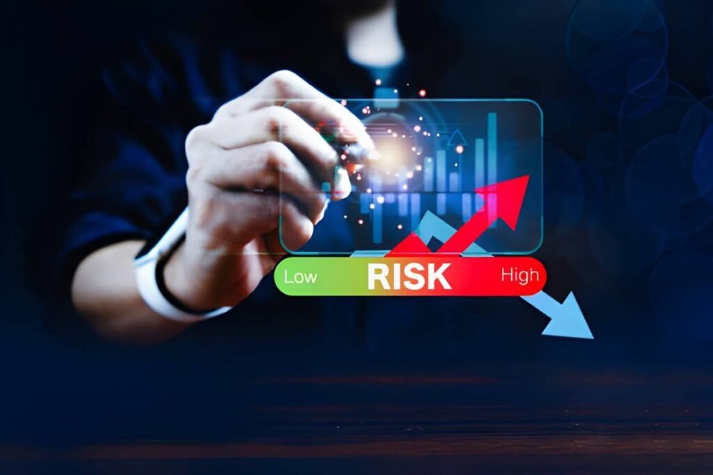 The Essential Resources for Mastering Index Fund Investing