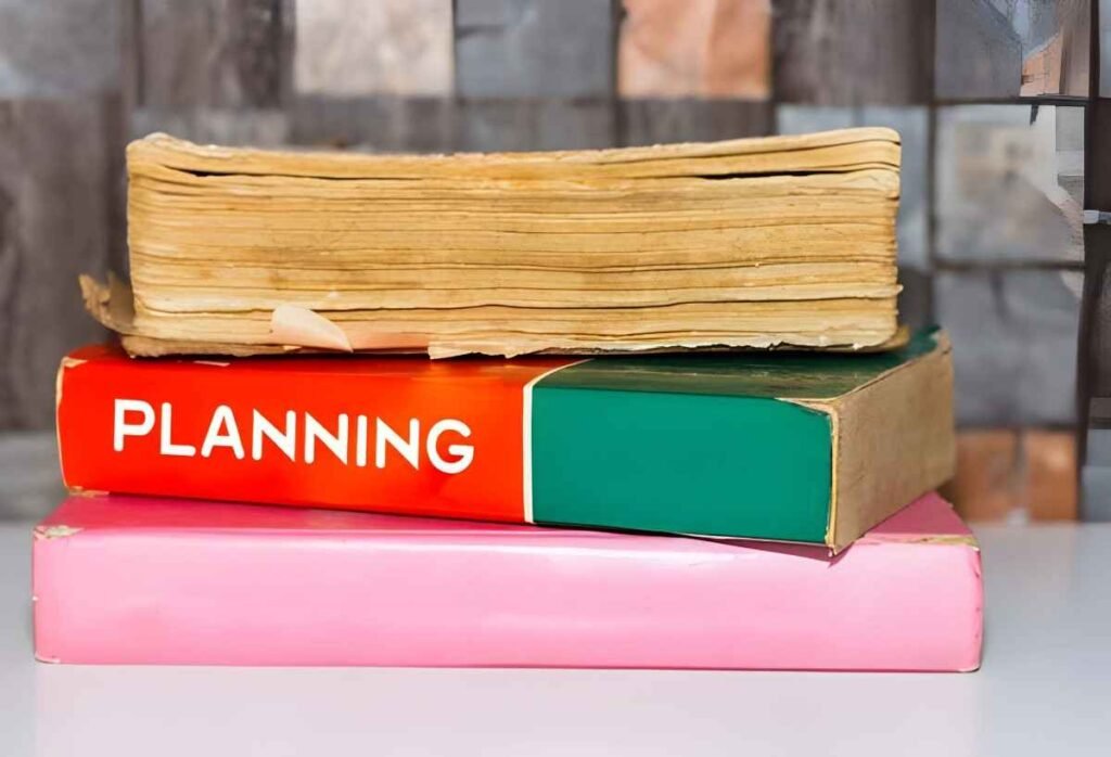 The Essential Retirement Planning Books for Every Stage of Life