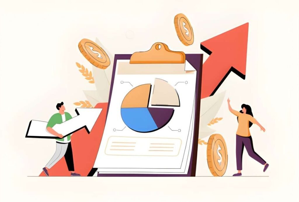 The-Final-Balance-Sheet-A-Finance-Experts-Guide-to-the-Allocation-of-Assets-in-a-Business-Sale.jpg