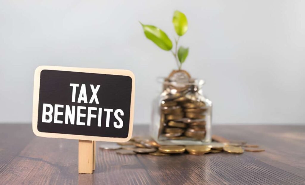 The High-Earner's Dilemma Architecting a Tax-Advantaged Retirement Beyond the Basics