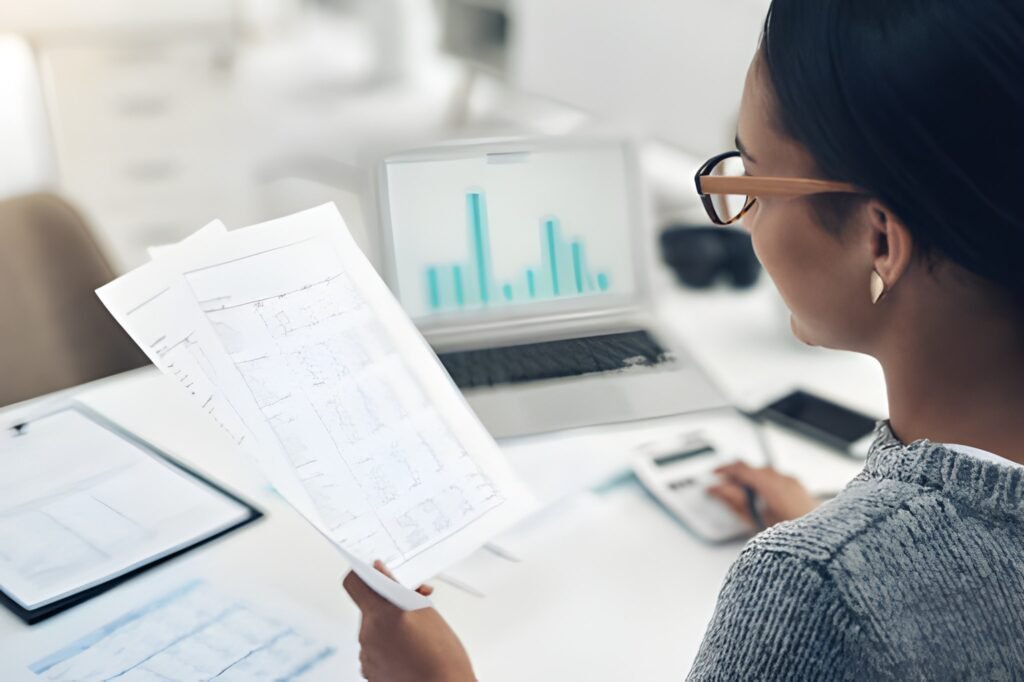 The Human Balance Sheet Why Employee Wellness is a Capital Investment, Not an Expense