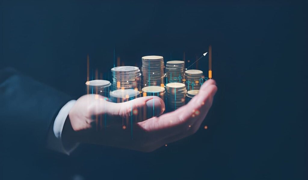 The-Inextricable-Link-Why-Business-Succession-Planning-Is-Your-Ultimate-Retirement-Strategy.jpg